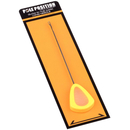 Spro Pole Position Glow in the dark Long Needle...