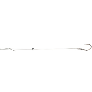 UniCat Power Hook  Rig 2/0 100cm 67kg