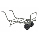 Mivardi Trolley Premium