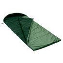 Mivardi Sleeping Bag Easy