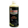 Dynamite Baits Liquid Attractant Robin Red 500ml