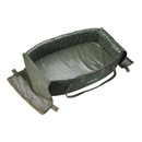 Mivardi Unhooking Mat Professional Abhakmatte