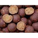 Mivardi Rapid Boilies Excellent Carp Goulash 950g 20mm