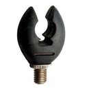 Butt Grip Rutenauflage