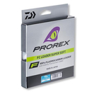 Daiwa Prorex Fluorocarbon Leader Super Soft 50m 0,50mm