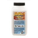 Top Secret Instant Powder Teig- und... Top Secret Instant Powder Teig- und...