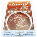 Climax Hardmono Leader 20m 30lb