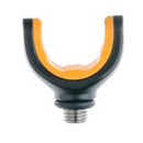 Mivardi Rod Rest Rutenauflage MC1 L