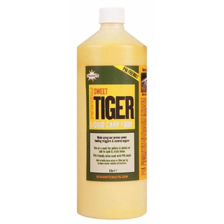 Dynamite Baits Liquid CF Sweet Tiger 1L