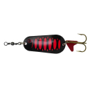 DAM EffZett Standard Blinker 5,5cm 22g