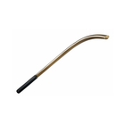Mivardi Throwing Stick Premium M 22mm