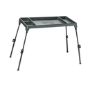 Mivardi Carp Table XL