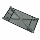 Mivardi Carp Table XL