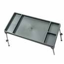 Mivardi Carp Table XL