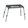 Mivardi Carp Table XL