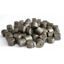 Mivardi Rapid Pellets Halibut 10kg 27mm