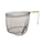 Zebco Trout Gripper Watkescher 75cm
