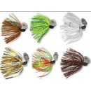Quantum 4Street Chatterbait 5g Quantum 4Street Chatterbait 5g
