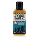 Dynamite Baits Marine Halibut Liquid Attractant 250ml
