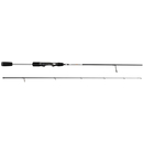 Okuma Helios SX Spin 2,28cm 8-25g