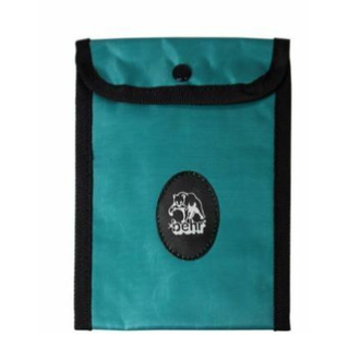 Behr Salzwasservorfachtasche groß