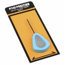 Spro Pole Position Drill Glow in the dark Boiliebohrer