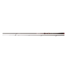 Quantum Throttle Zander Jig 2,45m 10-60g