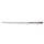 Quantum Throttle Zander Jig 2,45m 10-60g