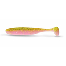 Quantum 4street B-Ass Shad 9,15cm 7Stck
