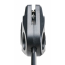 Mivardi Swing Arm MCX-66 blau