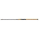 Mivardi Insignia Tele 3,60m 10-45g