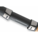 Mivardi Insignia Tele 3,60m 10-45g