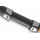 Mivardi Insignia Tele 3,60m 10-45g