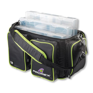 ProRex Tackle Box Bag L