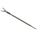 Cormoran Rutenhalter Tele 55-100cm