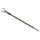 Cormoran Rutenhalter Tele 55-100cm