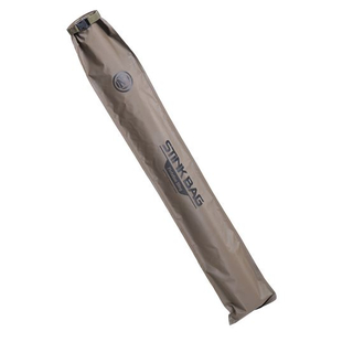 Mivardi Stink Bag für Kescher