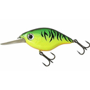 MadCat Tight-S Deep Wobbler 16cm 70g