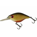 MadCat Tight-S Deep Wobbler 16cm 70g