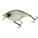 MadCat Tight-S Wobbler 12cm 65g Glow in the dark