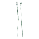 Mivardi Looped Leadcore with QC swivel