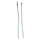 Mivardi Looped Leadcore with QC swivel