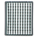 Mivardi Boilie Stopper braun