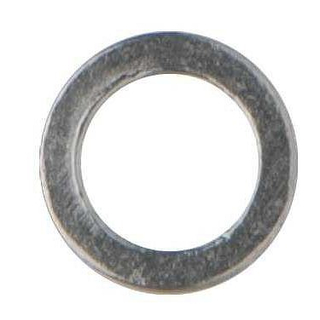 Mivardi Round Rig Rings 3,7mm