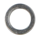 Mivardi Round Rig Rings 3,7mm