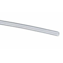Mivardi Shrink Tube 2,4x2,6mm clear
