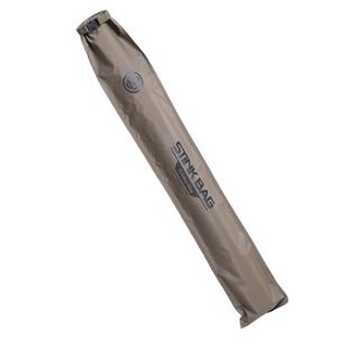 Mivardi Stink Bag für Wiegeschlinge