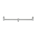 Buzzer Bars Hardcore XL large 28cm
