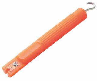 Mivardi Skinline Stripper Combi