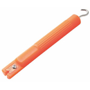 Mivardi Skinline Stripper Combi